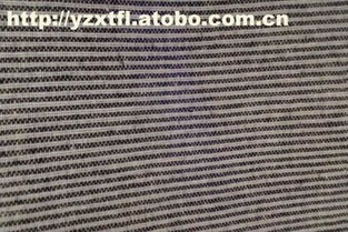 寧波市鄞州興泰服裝輔料廠 專業(yè)供應(yīng)各類襯料，熱賣促銷中