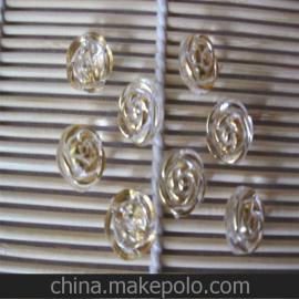 裝飾品鈕扣供應(yīng)商與批發(fā)市場指南 價(jià)格考量與服裝輔料銷售策略
