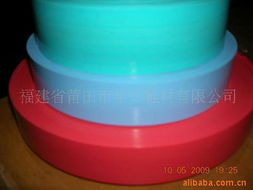 福建省莆田市華興鞋材 服裝輔料與針紡織品銷售產(chǎn)品概覽