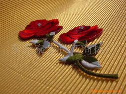 東莞寮步長江商標(biāo)廠 服裝輔料專業(yè)制造商與銷售商