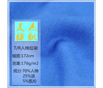 針紡織品銷售 市場的柔情脈動(dòng)與無限可能